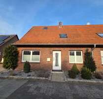 Haus zum Kaufen in Ladbergen 275.000,00 € 119.89 m²