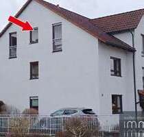 Wohnung zum Kaufen in Schrobenhausen Mühlried 197.000,00 € 43 m² - Schrobenhausen / Mühlried