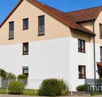 Wohnung zum Kaufen in Schrobenhausen Mühlried 168.000,00 € 43 m² - Schrobenhausen / Mühlried