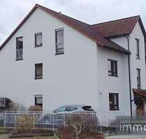 Wohnung zum Kaufen in Schrobenhausen Mühlried 197.000,00 € 43 m² - Schrobenhausen / Mühlried