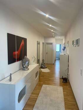 Foto - Wohnung zum Kaufen in Lörrach 360.000,00 € 100 m²