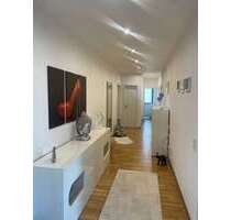 Wohnung zum Kaufen in Lörrach 360.000,00 € 100 m²