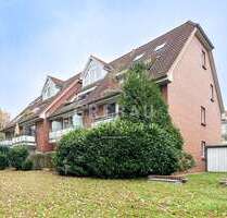 Wohnung zum Kaufen in Schenefeld 249.000,00 € 68 m²