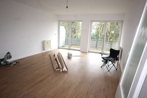 Foto - Wohnung zum Mieten in Ratingen 1.070,00 € 86 m²