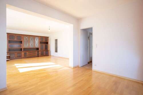 Foto - Wohnung zum Kaufen in Remscheid 179.000,00 € 96 m²