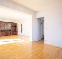 Wohnung zum Kaufen in Remscheid 179.000,00 € 96 m²