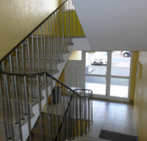 Wohnung zum Kaufen in Wesseling-Keldenich 189.000,00 € 61 m²