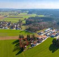 Grundstück zu verkaufen in Edling 219.000,00 € 1200 m²