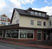 Einzelhandel in Bad Salzuflen 320,00 € 50 m²