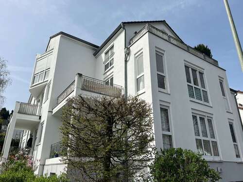 Foto - Wohnung zum Mieten in Naurod 1.350,00 € 85 m²