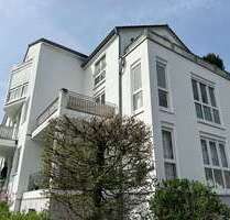 Wohnung zum Mieten in Naurod 1.350,00 € 85 m²