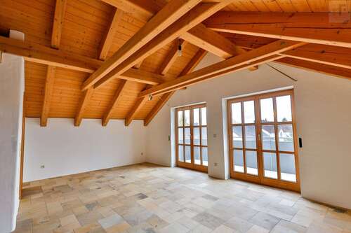 Foto - Wohnung zum Kaufen in Ingolstadt 395.500,00 € 86 m²