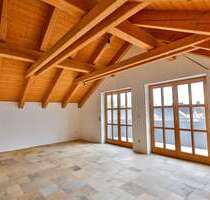 Wohnung zum Kaufen in Ingolstadt 395.500,00 € 86 m²