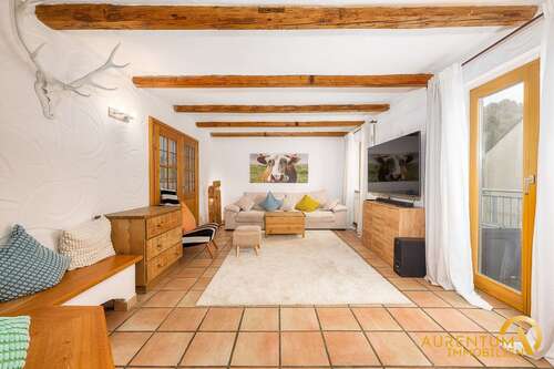 Foto - Haus zum Kaufen in Regensburg 495.000,00 € 125 m²