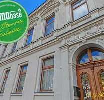 Haus zum Kaufen in Frankenberg 189.900,00 € 252 m²