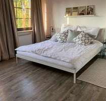 Wohnung zum Mieten in Fehmarn 828,00 € 69 m²