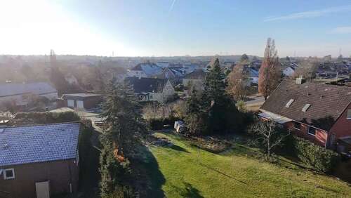 Foto - Grundstück zu verkaufen in Reppenstedt 243.000,00 € 660 m²