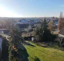 Grundstück zu verkaufen in Reppenstedt 243.000,00 € 660 m²