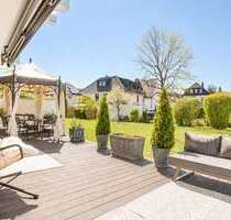 Wohnung zum Kaufen in München 495.000,00 € 60 m²