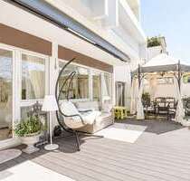 Wohnung zum Kaufen in München 495.000,00 € 60 m²