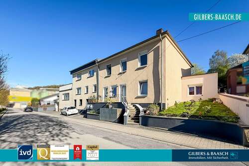 Foto - Haus zum Kaufen in Wellen 575.000,00 € 407 m²