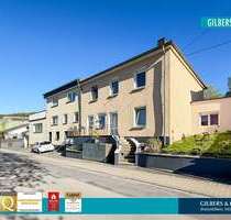 Haus zum Kaufen in Wellen 575.000,00 € 407 m²
