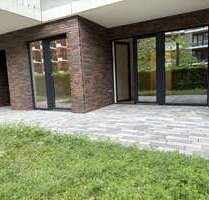 Wohnung zum Mieten in Berlin 2.081,00 € 90.45 m²