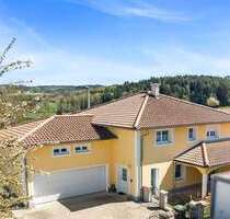 Haus zum Kaufen in Wenzenbach 949.000,00 € 190 m²