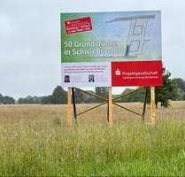 Grundstück zu verkaufen in Neu Wulmstorf 286.000,00 € 649 m²