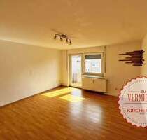 Wohnung zum Mieten in Schrozberg 640,00 € 65 m²
