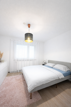Foto - Wohnung zum Kaufen in Sachsenheim 179.000,00 € 50 m²