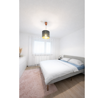 Wohnung zum Kaufen in Sachsenheim 179.000,00 € 50 m²