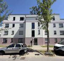 Wohnung zum Mieten in Schönefeld 1.849,00 € 102 m²