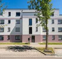 Wohnung zum Mieten in Schönefeld 1.749,00 € 102 m²