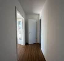 Wohnung zum Mieten in Schönefeld 1.749,00 € 102 m²