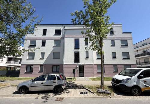 Foto - Wohnung zum Mieten in Schönefeld 1.849,00 € 102 m²