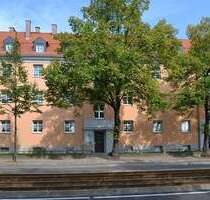 Wohnung zum Mieten in Halle (Saale) 522,00 € 69.01 m²