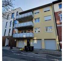 Wohnung zum Mieten in Greifswald 1.189,00 € 117 m²