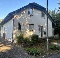 Haus zum Kaufen in Erkelenz 230.000,00 € 111 m²