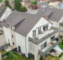 Wohnung zum Kaufen in Dieburg 590.000,00 € 136 m²