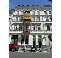 Wohnung zum Kaufen in Wiesbaden 249.000,00 € 54 m²