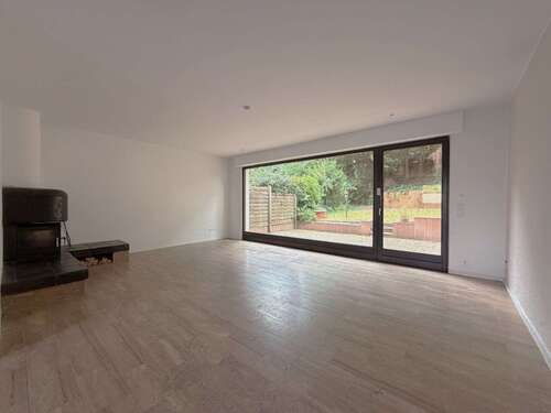 Foto - Haus zum Kaufen in Bochum 440.000,00 € 129 m²
