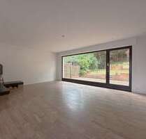 Haus zum Kaufen in Bochum 440.000,00 € 129 m²