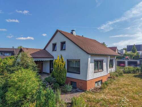 Foto - Haus zum Kaufen in Schramberg-Sulgen 348.000,00 € 146 m²