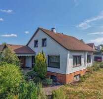 Haus zum Kaufen in Schramberg-Sulgen 348.000,00 € 146 m²