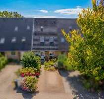 Haus zum Kaufen in Flensburg 249.900,00 € 95.39 m²