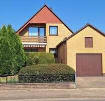 Haus zum Kaufen in Groß-Schwülper 395.000,00 € 136 m²