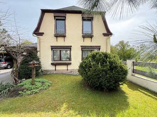 Foto - Haus zum Kaufen in Tangerhütte 220.000,00 € 120 m²