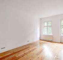 Wohnung zum Kaufen in Berlin 450.000,00 € 67 m²