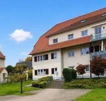 Wohnung zum Kaufen in Bannewitz 129.000,00 € 52.43 m²
